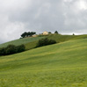 BELLA ITALIA