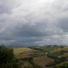 BELLA ITALIA