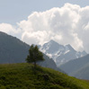 BELLA ITALIA