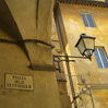 BELLA ITALIA
