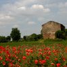 BELLA ITALIA