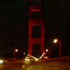 COASTS