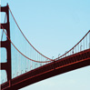 COASTS