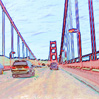 COASTS
