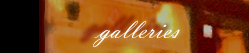 Janet Reider photography gallery