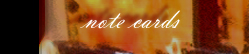 Janet Reider photography shop