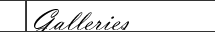 Janet Reider  galleries