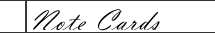 Shop Janet Reider  Photography