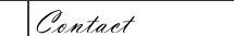 Janet Reider  contact