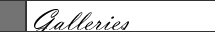 Janet Reider  galleries