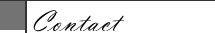 Janet Reider Contact