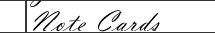 Janet Reider Shop