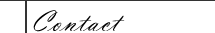 Janet Reider Contact